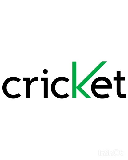 Samsung Sch-A560 Cricket wireless startup shutdown (Cricket, 2003)