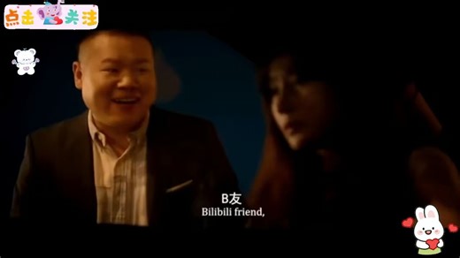 最新【米塔】（MiSide）mod整合版及教程//安卓版＋PC版＋附全解o锁存档！！