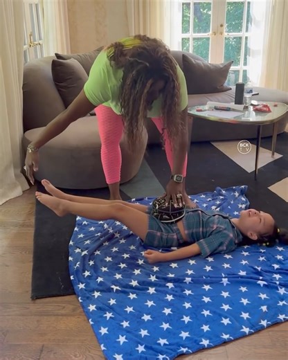 262K views · 13K reactions | #HeiressHarris’ voice lessons are no joke! #beastmode #voicetraining #ti #tinyharris #kidsinger @majorgirl | Blackcelebkids.com | Facebook