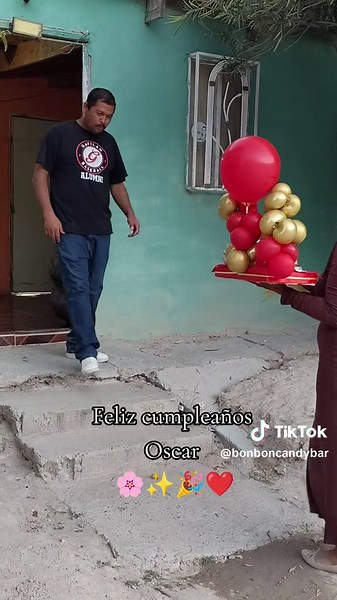 Videos de Bon Bon Candy Bar (@bonboncandybar) con “Original Sound - Unknown”