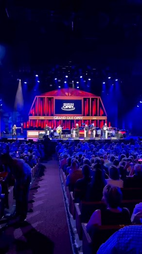 Ricky skaggs (@therealrickyskaggspage)’s videos with original sound - Ricky skaggs