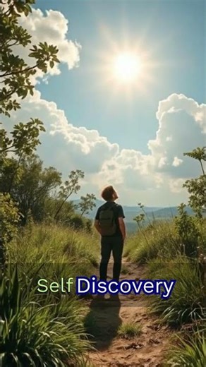 Did you know that there are more than 250 different types of therapy out there?