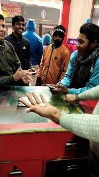 coin magic folder change dhamaka offer gifts available DK mobile shop kakore sikandrabad road