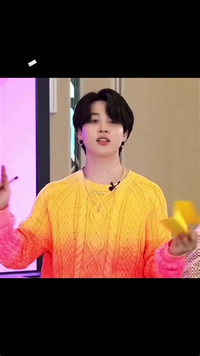 Debiste Tener Cuidado: Jimin y Taehyung en Acción