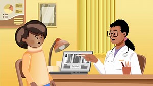 Unity Health Toronto