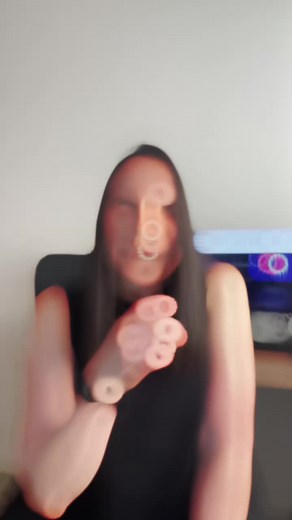 Aprende a Simular Circuitos con MultisimLive⚡ Descarga la guía en el link de nuestra BIO #multisim #simulacióndecircuitos #electronica #cursosonline #mexico #españa #colombia #argentina