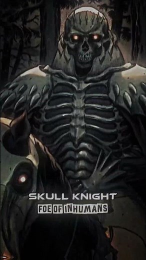 Romen Sukuna vs Skull Knight #fyp #berserk #wisedit #jujutsukaisen #ryomensukuna #skullknight #fypシ