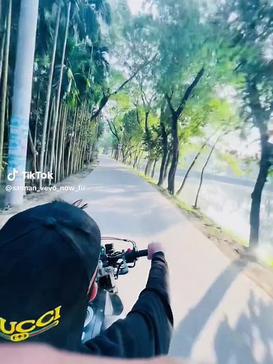 Salman Vevo Now Fir Remix: Latest Song Release