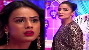 Ishq Mein Marjawan: Deep's mother's truth is out