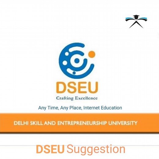 Applied Mathematics-I/Code: (FC-011)/ Dseu Diploma in Engineering End Semester 1 AY:2023-2024 #exam