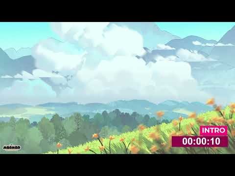 🔌 Cómo usar Cadesimu | Tutorial de circuito eléctrico básico 💡