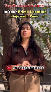 Godrej Properties has come up with Godrej The Greenfront which is...