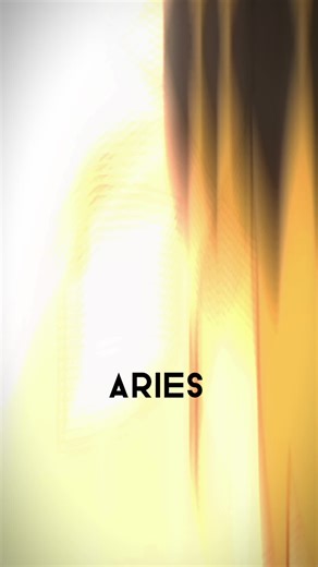 Last part #zodiacsign #haikyuu #boyfriend #volleyball #anime #hot #zodiac #month #capcut #boy