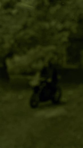 Engaging with Max Robiul: Account Growth Insights