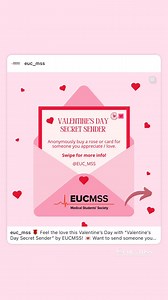 European University Cyprus on Reels | Facebook