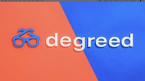 What to Expect - Content Curation Upskill