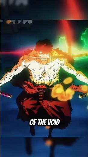 🥶 Straw Hat vs Blackbeard 😱 | Light vs Darkness | One Piece Final War