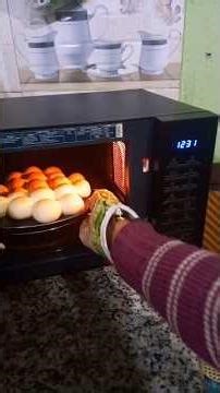 Soft & Fluffy Pao/Bun Recipe || #food #nepalifood #recipe #ambucooks