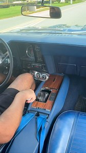 42K views · 8.3K reactions | If you ain’t having fun… YOU’RE DOING IT...