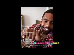 R&B singer Mario releases 2 new songs