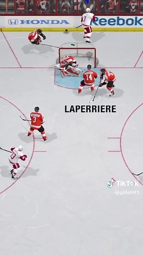 Online NHL 11 on the pc! Zamboni.gg for instructions #nhl14 #chel #eashl #nhl26
