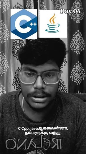 why indentation matters in python #codeprep