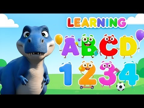 The Best Nursery Rhymes & Kids Songs Compilation | Best Nursery Rhymes For 3 Years Old