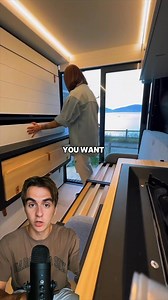 1.2M views · 5.7K reactions | British Biz Guy on Reels | Facebook