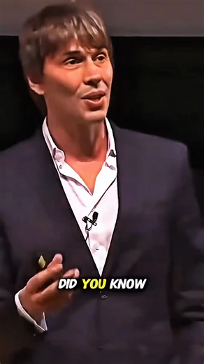 Universexplanation — Science of Space & Time on Instagram: "Follow @universexplanation for more knowledge of universe This Means for the Universe: ✔ Planets orbit because spacetime is warped 🌏 ✔ Light bends around stars and black holes 🌟⚫ ✔ Time slows down near massive objects ⏱⚠️ ✔ GPS satellites only work because Einstein was right 📡 🚀 Why NASA Still Uses Einstein Today: ✔ Predicting satellite orbits accurately ✔ Navigating spacecraft billions of km away ✔ Studying black holes and gravitat