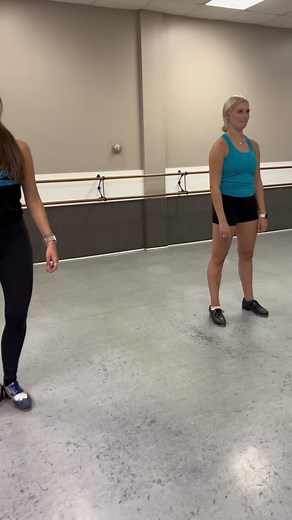 Nicole Messina on TikTok