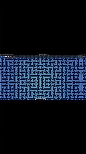 Nmap: The Ultimate Guide - Practical Demos & Advanced Techniques