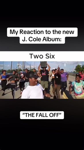 CT-Diving (@ctdiving)’s video of 29 intro j cole