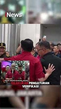 Ladang Duit Dadan Hindayana! Diduga Raup Miliaran Per Hari dari Yayasan hingga Mark Up Pengadaan