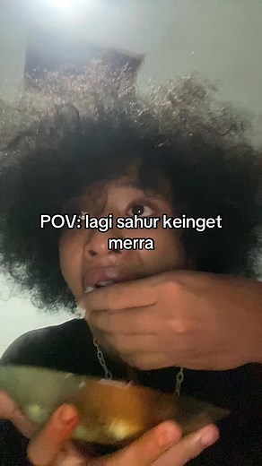 dykaa (@dykaa02)’s videos with Merra - COLORCODE