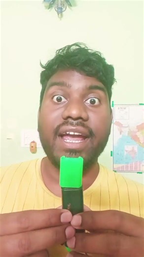 want to eat my highlighter? 😳