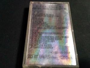 13383120-Celine-Dion-The-Collectors-Series-Volume-One