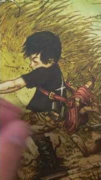 Double Masters is a good set- so lets crack more! #mtgcommunity #crackingpacks #mtg