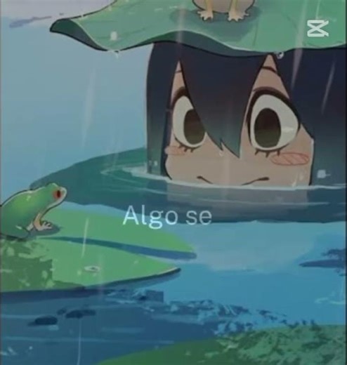 ...#dúo#yosoydelos7mil