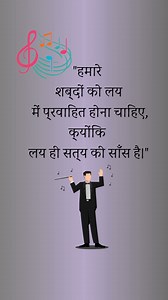 #DhyanYoga #meditationmusic #meditationpractice #HarjinderKaur | The Lost Gardens | Facebook