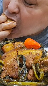 362K views · 2.1K reactions | EATING 16 TYPES OF PORK CURRY NORTH EASTERN STATES OF INDIA #northeastpork #pork | EXPLORE FOOD & TRAVEL INDIA | Facebook