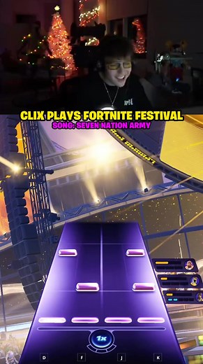 DFJK Game Challenge: Cooking Fun