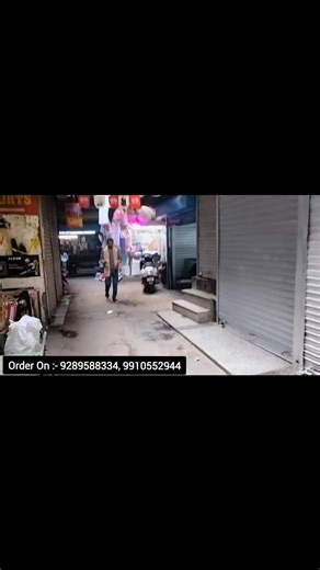 Paper Flag, Tri Colour Flag wholesale market for Kids school Assembly, Purchase Tru Color Flag, Duptta, Kurti & Stickers from Factory | Market Walks | Facebook