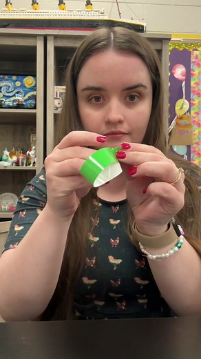 Innovative Teacher Strategies for Music Education