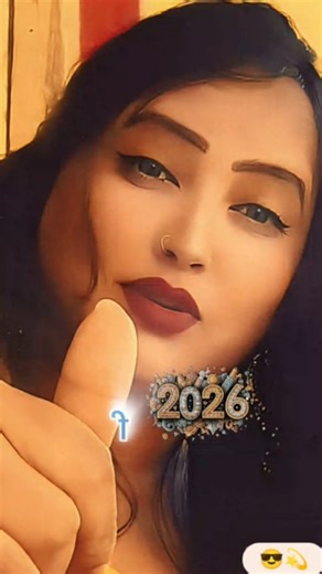 Mohini 🧿 on Instagram: "😎💯🦅#mathias777_numbers"