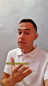 Definición de compromiso 👇 Es cumplir con lo prometido aun ante circunstancias adversas. La palabra compromiso se utiliza para describir una obligación que se ha contraído o a una palabra ya dada. En ocasiones, un compromiso es una promesa o una declaración de principios. ¿Y tú? Estás comprometido con tus valores y objetivos? | Cristian Fernández, Dietista - Nutricionista