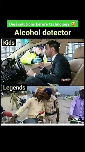 Technology Came, Legends Stayed 😂#shorts #viral #viralshorts #funny
