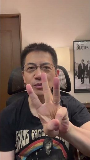 【ショート】睡眠薬を飲むのは布団に入る○分前‼️【17秒】