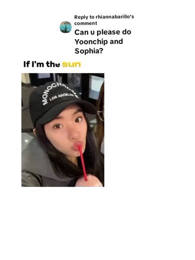 Creative Meme Editing with CapCut