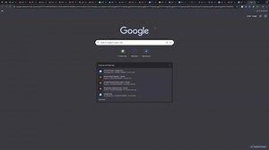 43K views · 415 reactions | Class 12. Script Writing Part 2 | Free YouTUbe Automation Course in Urdu/Hindi | Ammar Nisar | Facebook