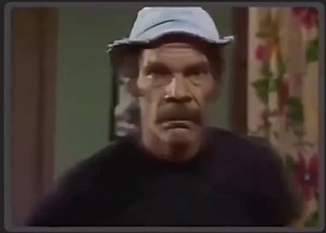 159K views · 11K reactions | Chaves/Chapolovers on Reels | Facebook